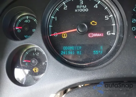 2011 GMC Yukon Denali z USA, uszkodzony, nr VIN 1GKS2EEF3BR350688